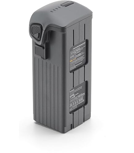 DJI Mavic 4 Pro インテリジェント フライトバッテリー Amazon.com: TYXTTGY for D-ji Mavic 4 Pro 6654mAh Intelligent